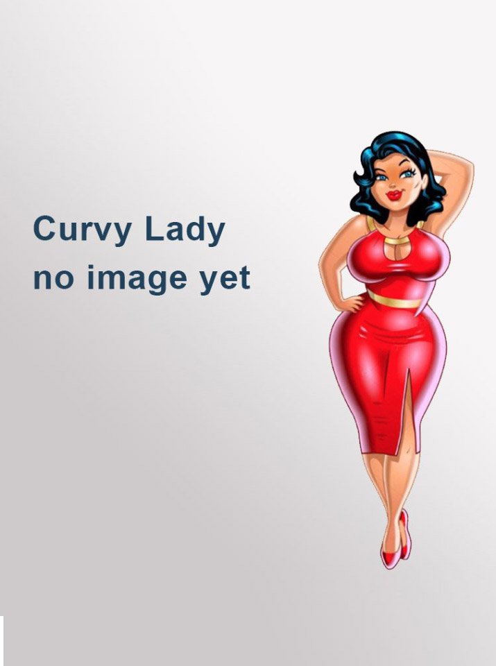 Aria — massage therapist at Kings Court Massage, Glebe
