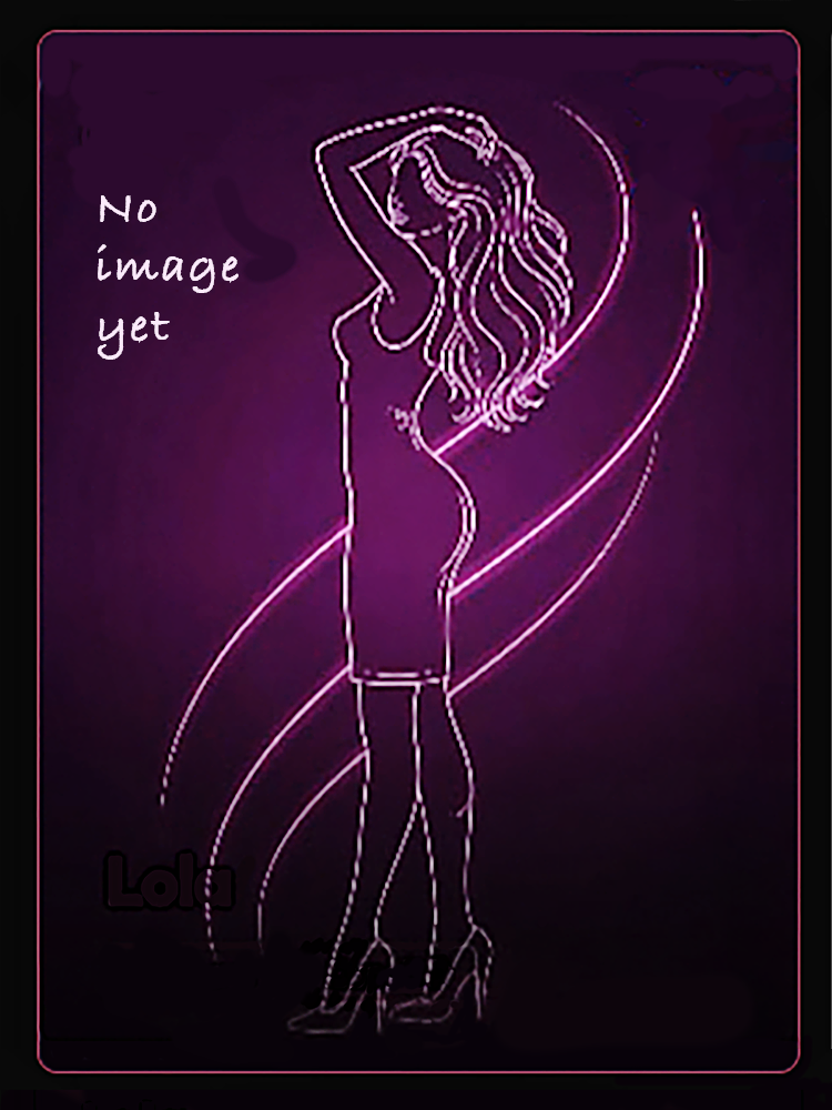 Bambi — massage therapist at Kings Court Massage, Glebe