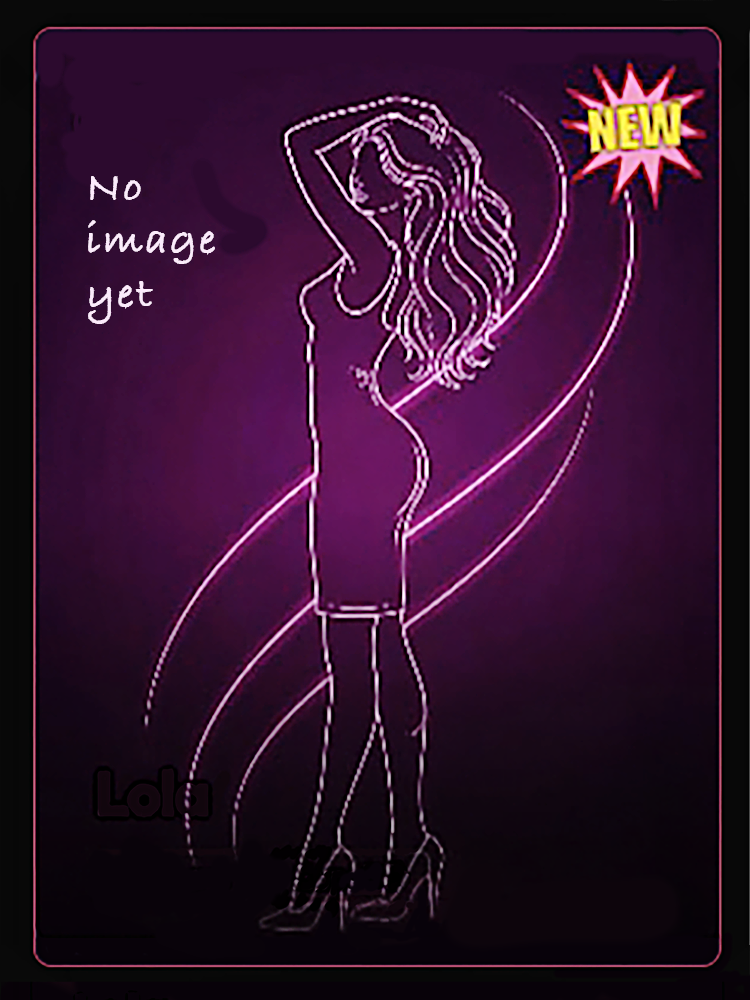 Lisa — massage therapist at Kings Court Massage, Glebe
