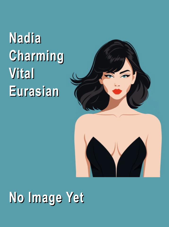 Nadia — massage therapist at Kings Court Massage, Glebe