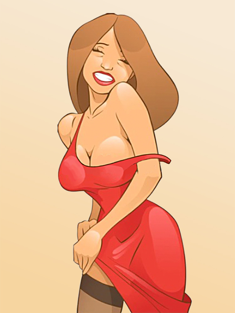 Tatiana — massage therapist at Kings Court Massage, Glebe