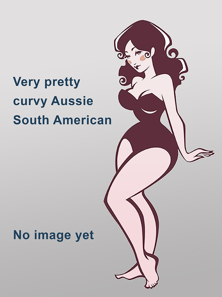 Vanessa — massage therapist at Kings Court Massage, Glebe